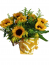 ARRANJO DE GIRASSOIS 26